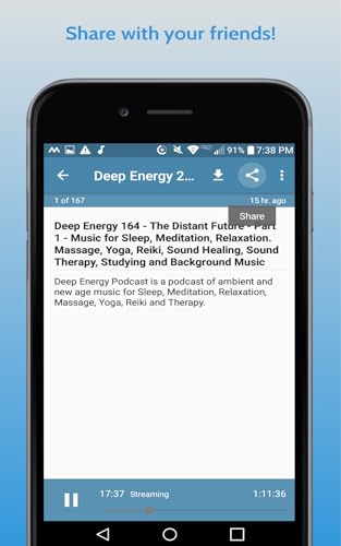 Zen Meditation Podcasts Free
