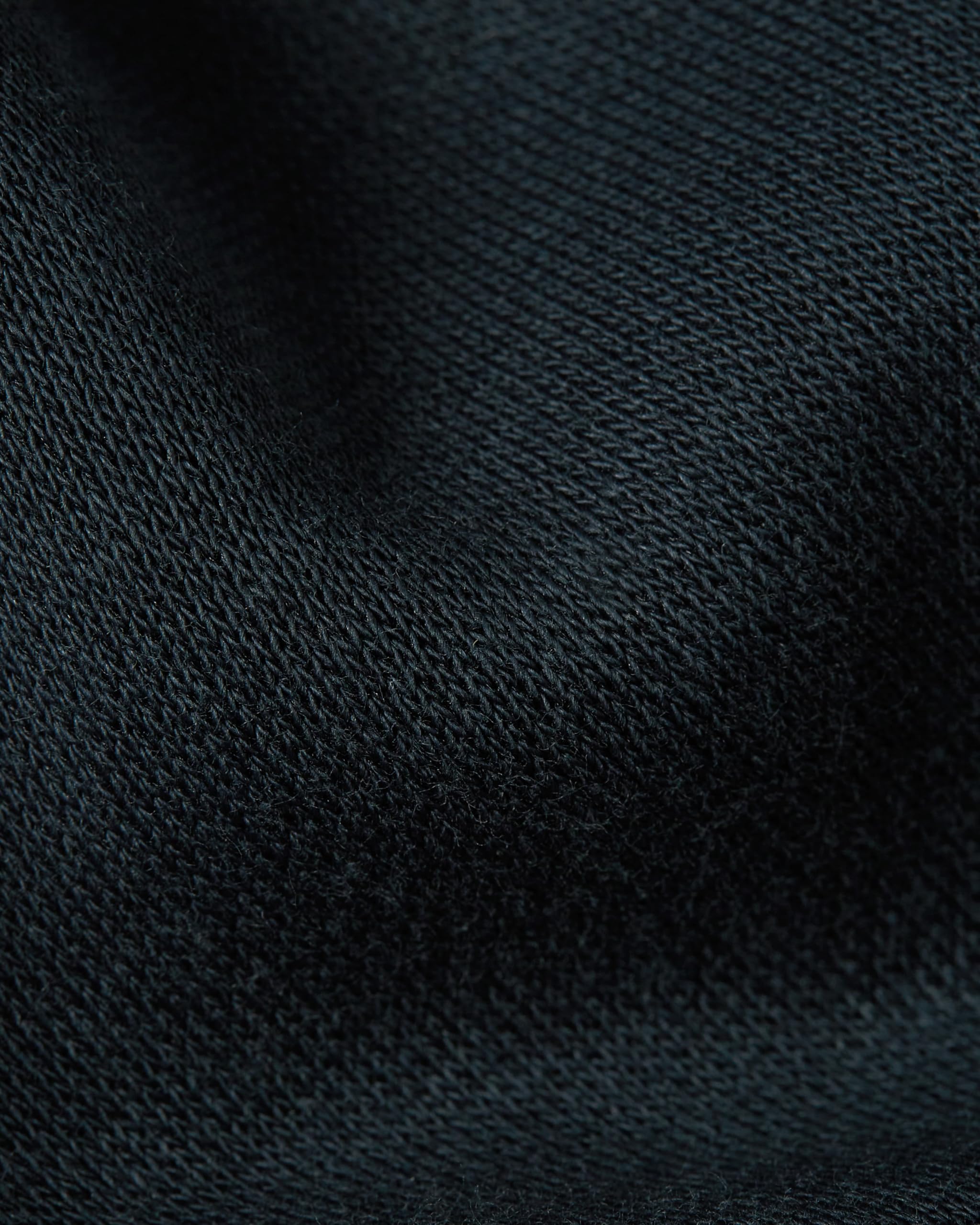 G-STAR Męska bluza premium Core Half Zip Sweater, Niebieski (Salute D26459-c235-c742), L