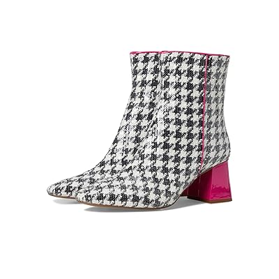Blue by Betsey Johnson Stevie Women