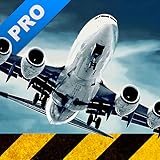 Extreme Landings Pro
