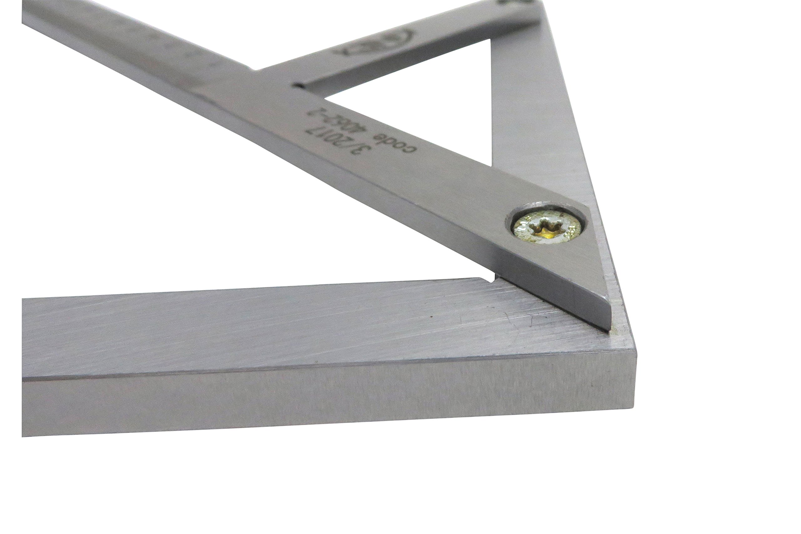 Kinex 4062-1 - Squadra di riscontro, 150 x 130/180 mm