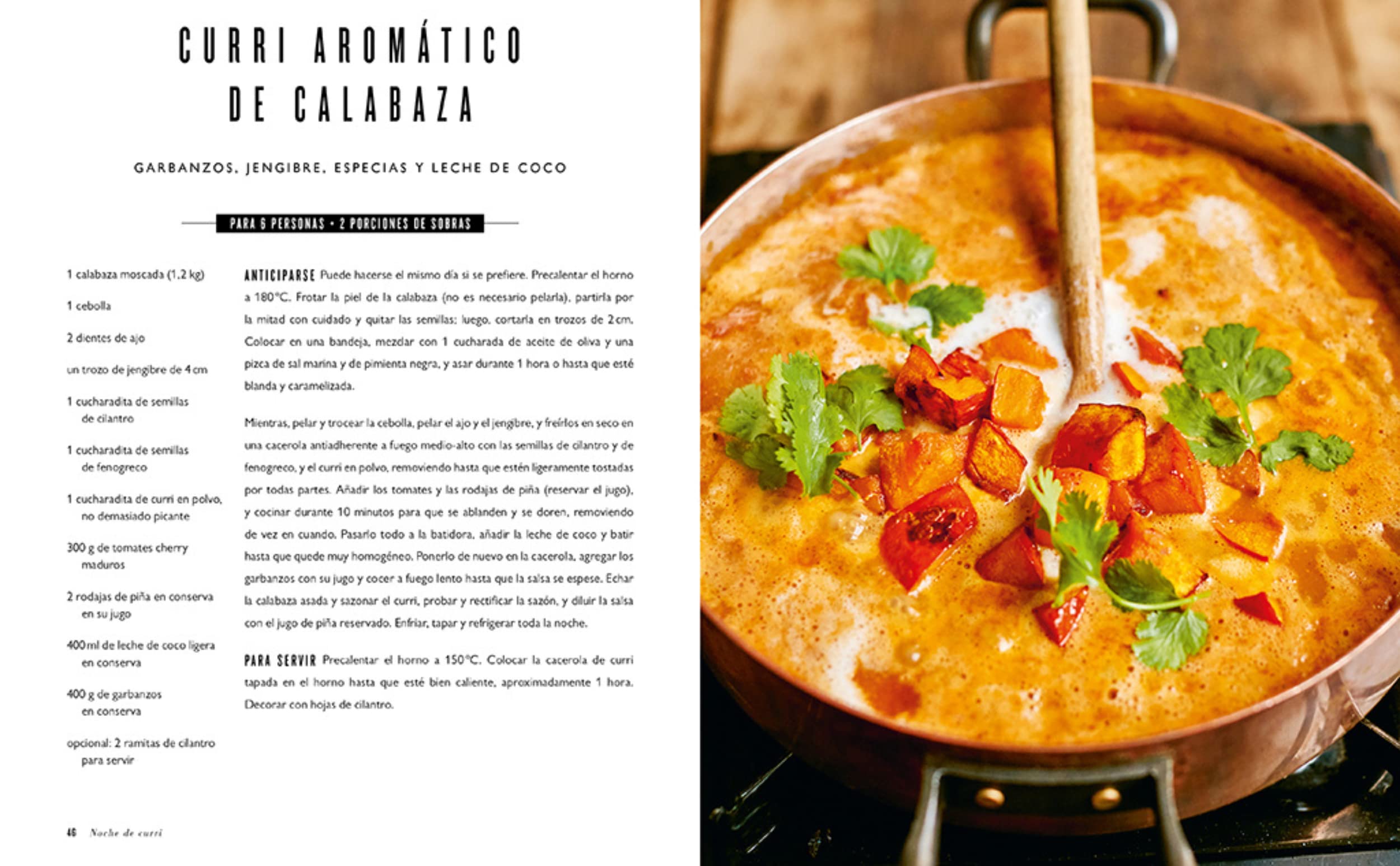 Comer juntos: Recetas fáciles para disfrutar (Cocina de autor)