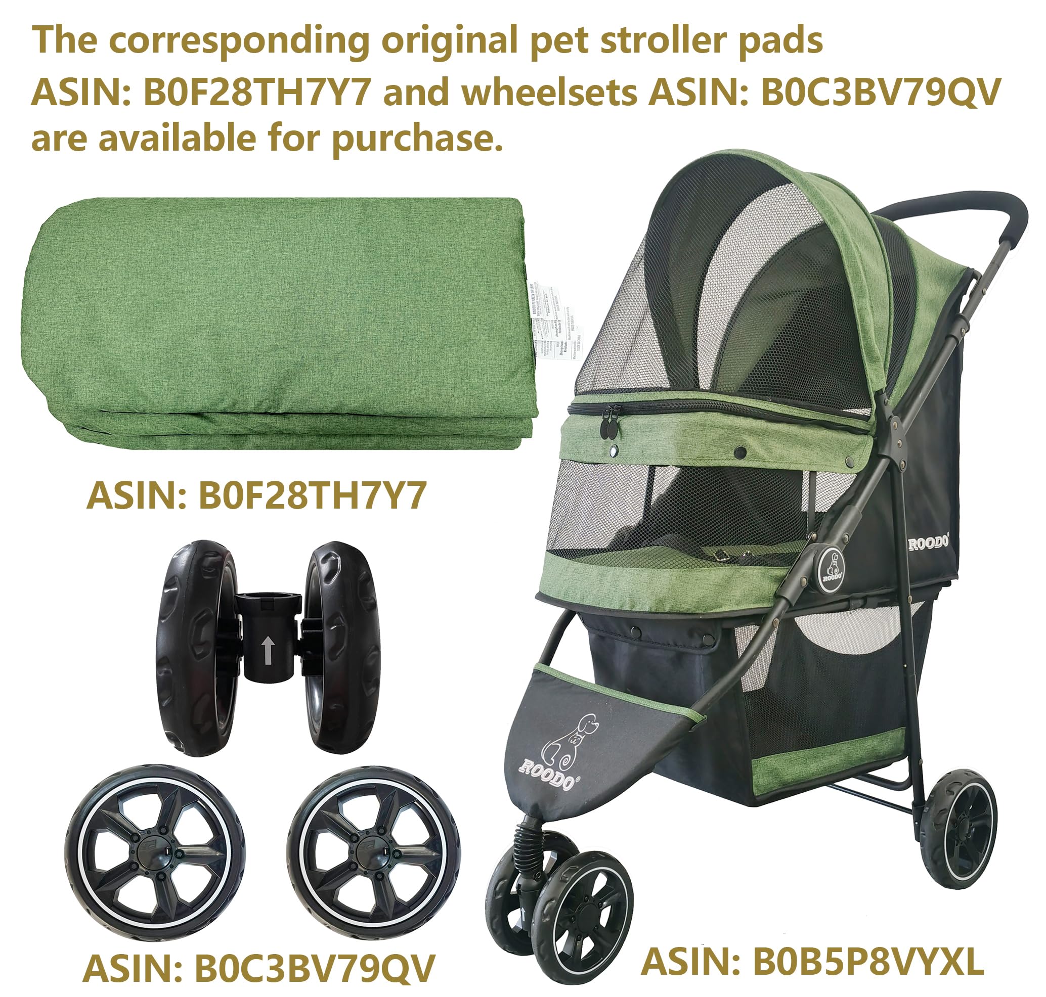 https://m.media-amazon.com/images/I/81+YScw-nCL.jpg