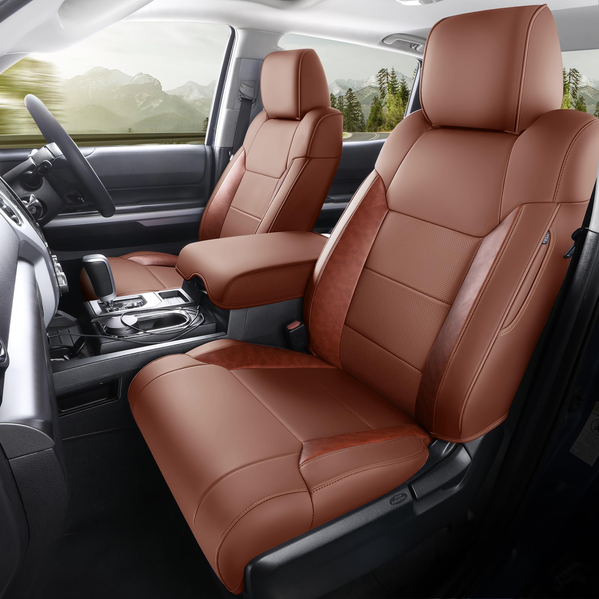 Arrive in 2027 in Style! (Special Pick Up Hours for the New Years Holiday!)  (Row 9)