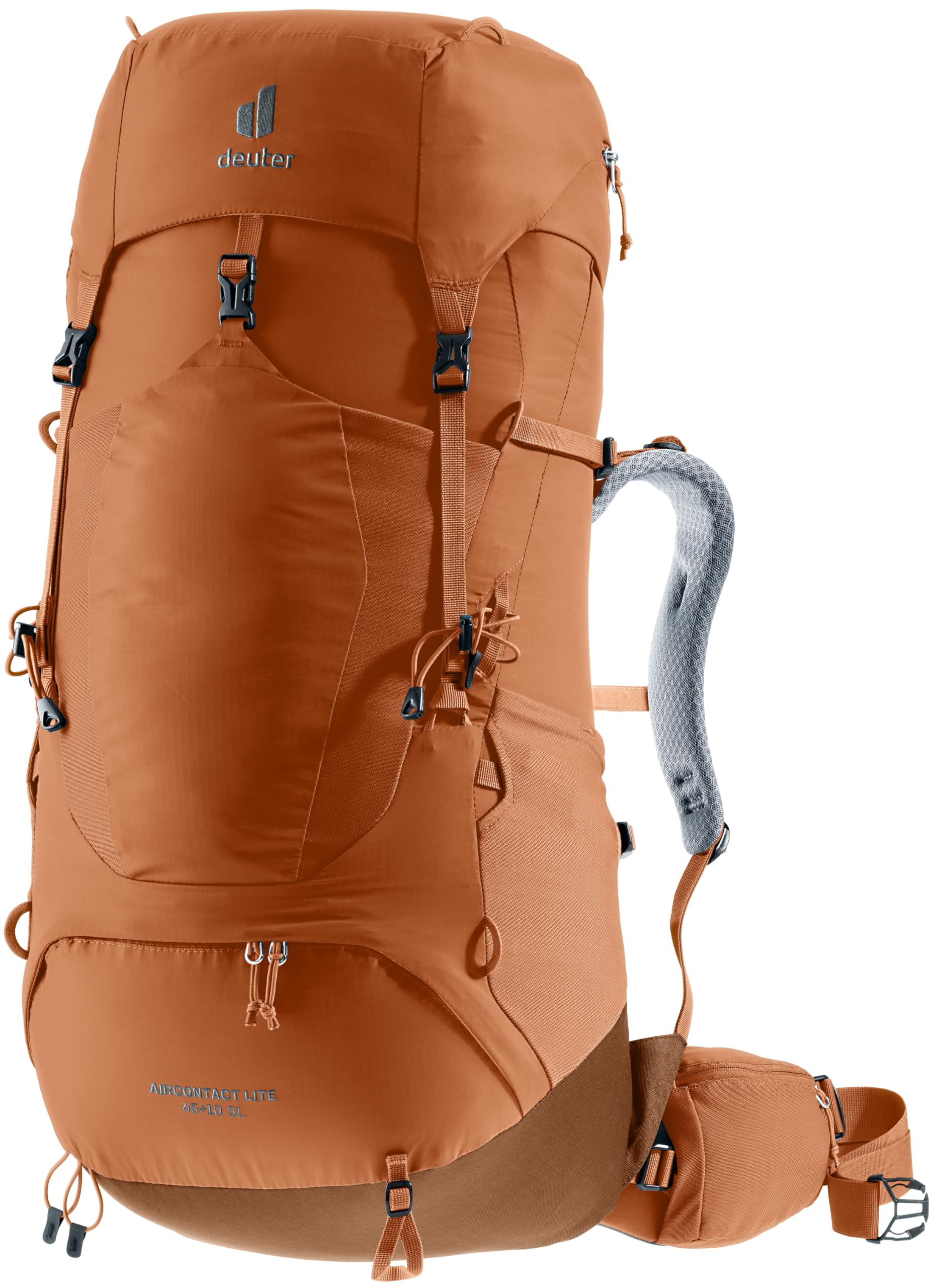 Deuter Women’s Aircontact Lite 45 + 10 SL