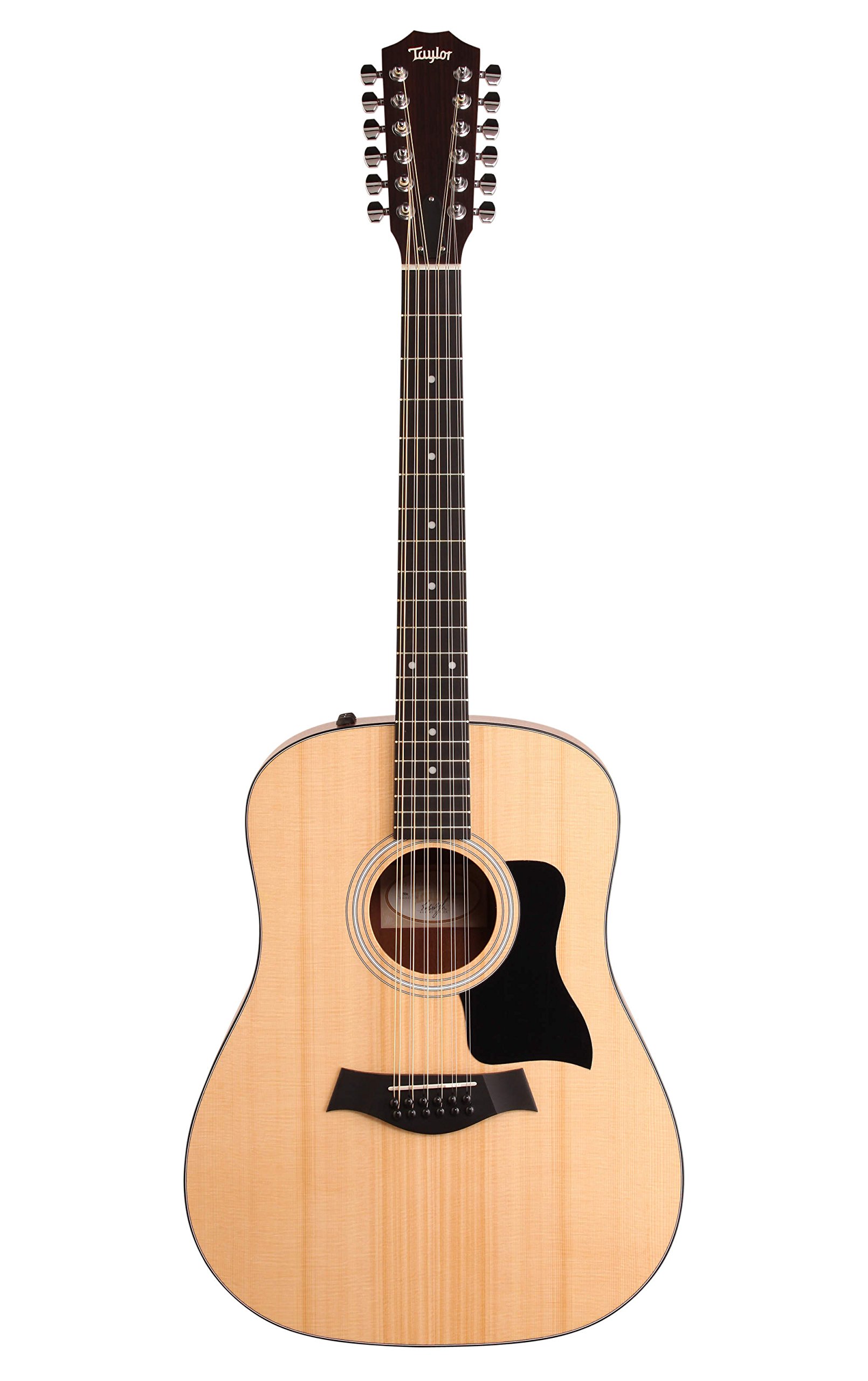 Taylor chitarra western 150E