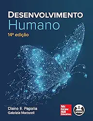 Desenvolvimento humano