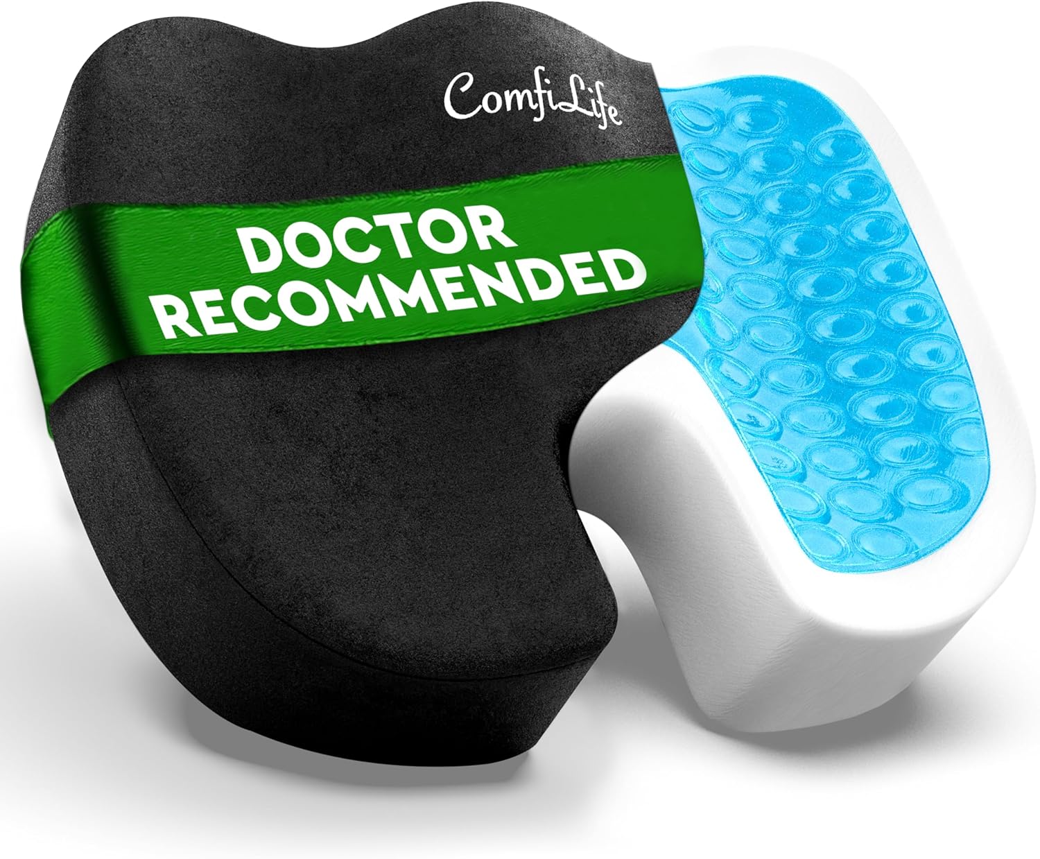 ComfiLife Premium Gel
