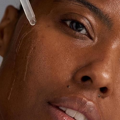 Miniatura 7 de Dermalogica Suero de hidratación circular, suero de ácido hialurónico para la cara, suero hidratante profundo proporciona hidratación duradera para