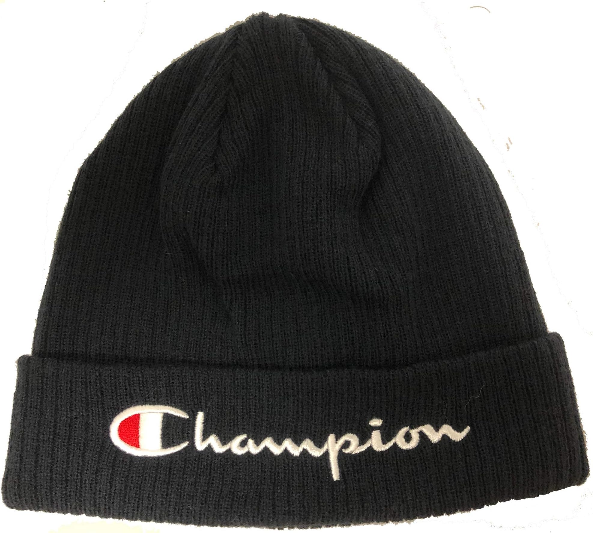 Men's LIFE Men's Script Beanie Beanie Hat