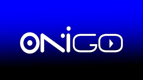 ONIGO
