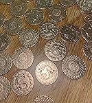 Review Image by Amazon Customer Amazon Customer