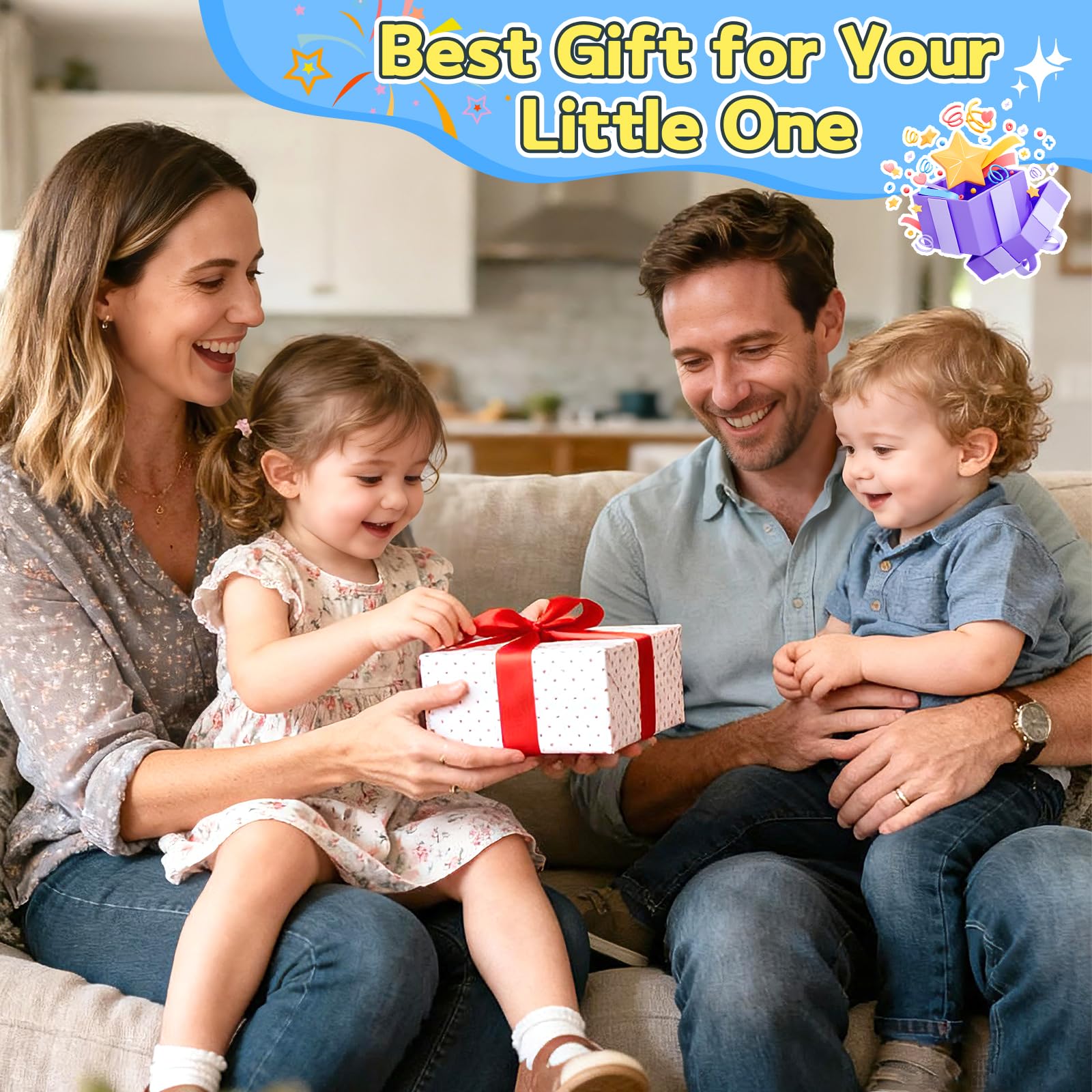 Giochi Bagnetto Neonato 1 2 Anni Antimuffa, Set di 13 Pezzi Giochi Vasca da Bagno Bambini, Giochi da Bagno per Bambini,Giochi per Bagnetto, Giocattolo per Piscina e Spiaggia, Regalo Bambino Bambina