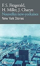Download Nouvelles new-yorkaises/New York Stories PDF