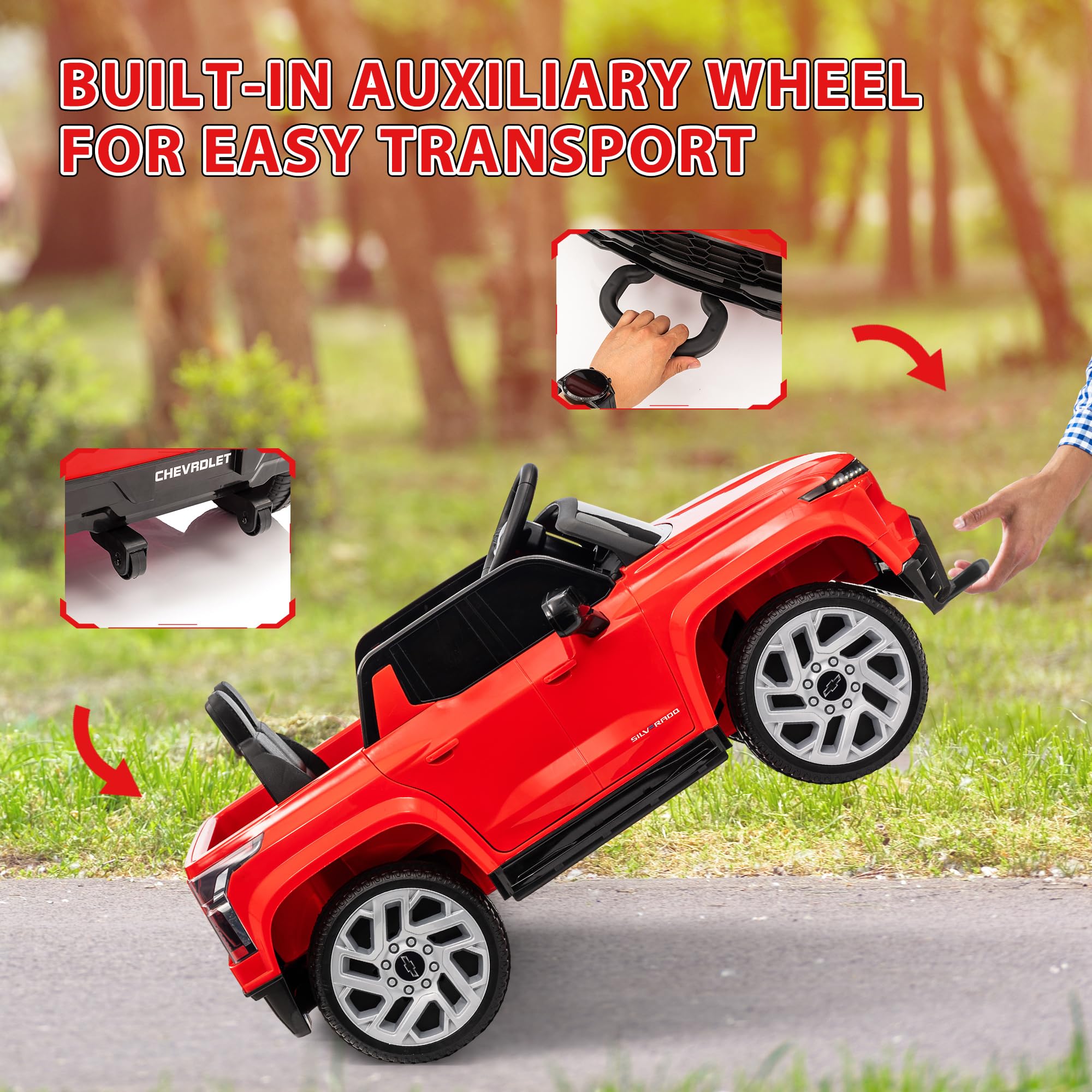 https://m.media-amazon.com/images/I/81+Yu+4mLzL.jpg