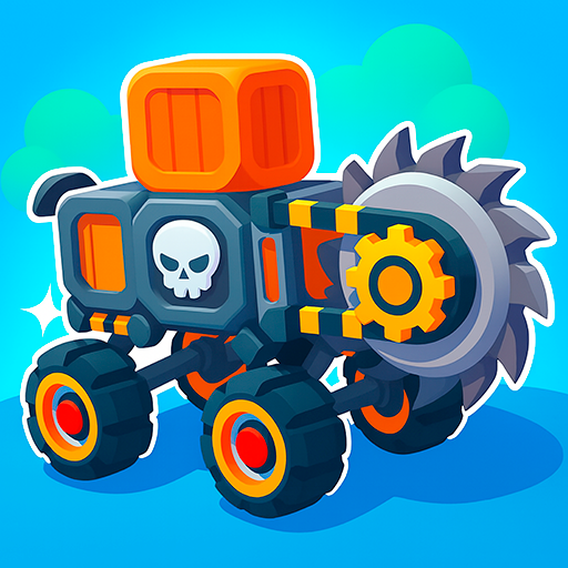 Apocalypse Rider: Undead Rush