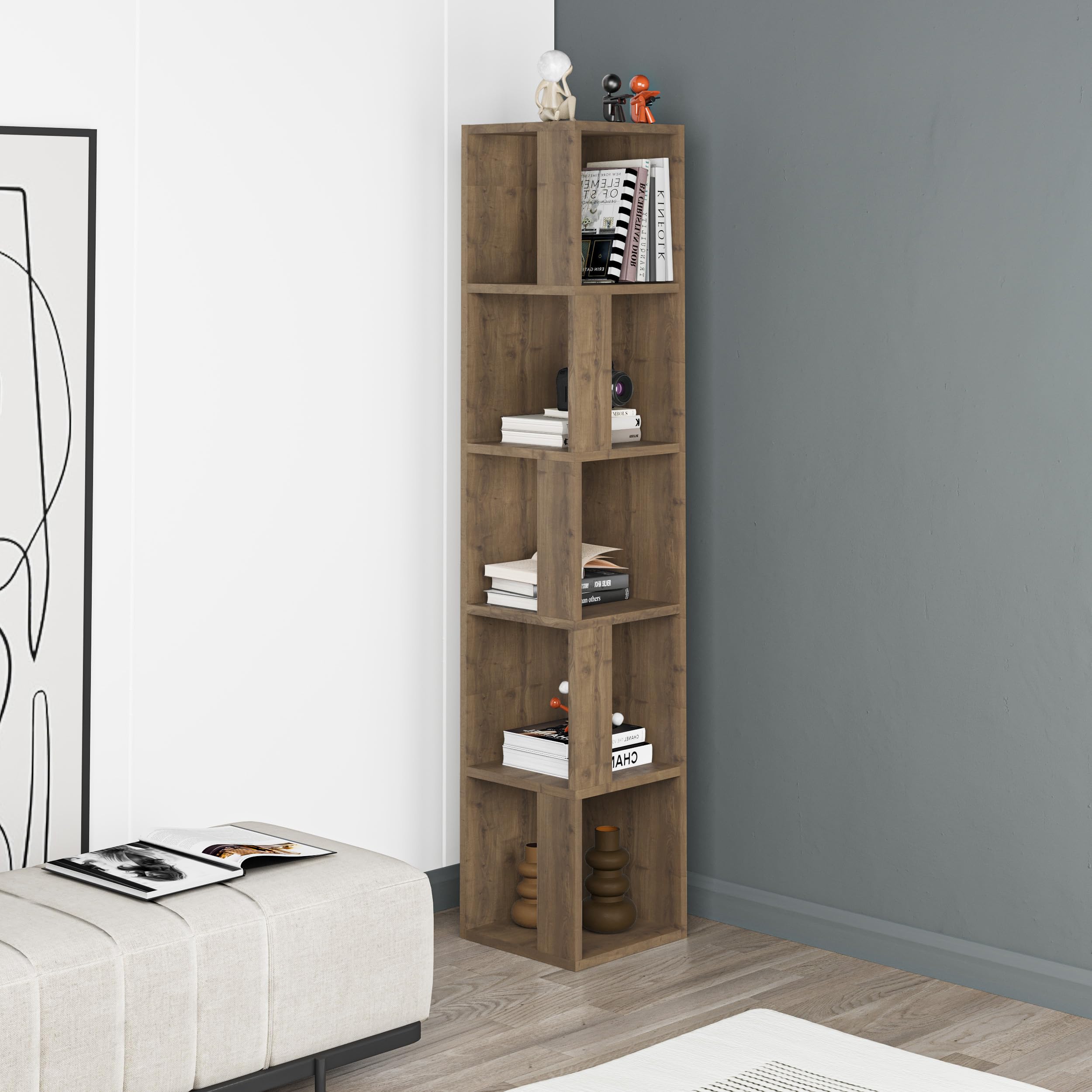 Boekenkast kopen? | | De mooiste Boekenkasten bij