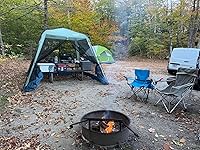 Review Image by SailGirl SailGirl