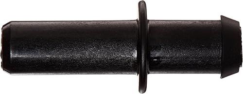 Miniatura 2 de Equipamiento de GM, compresor de fuerza de frenado, conector, tubo de aspiradora, por ACDelco 12559760