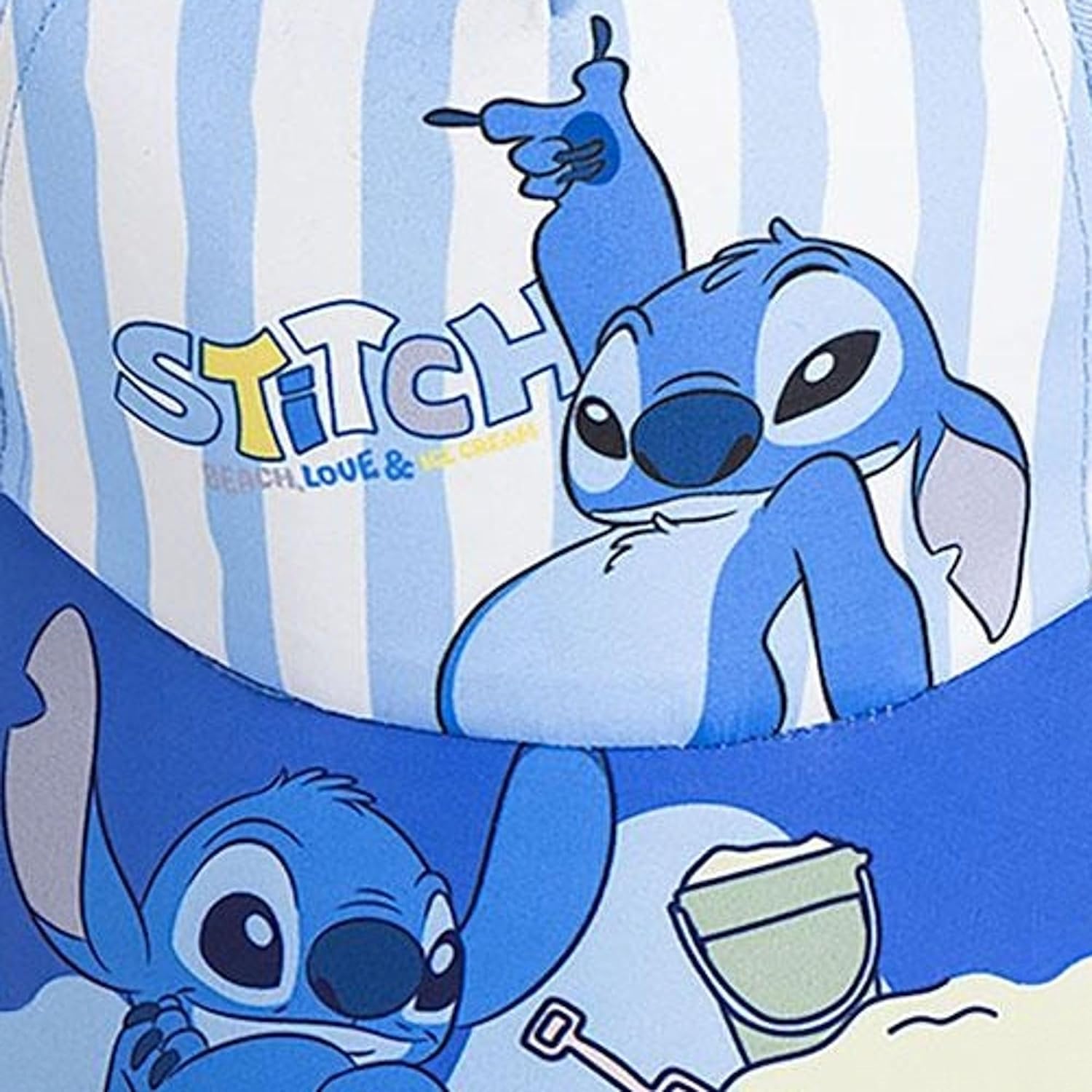 CERDÁ LIFE'S LITTLE MOMENTS Boys' Modern