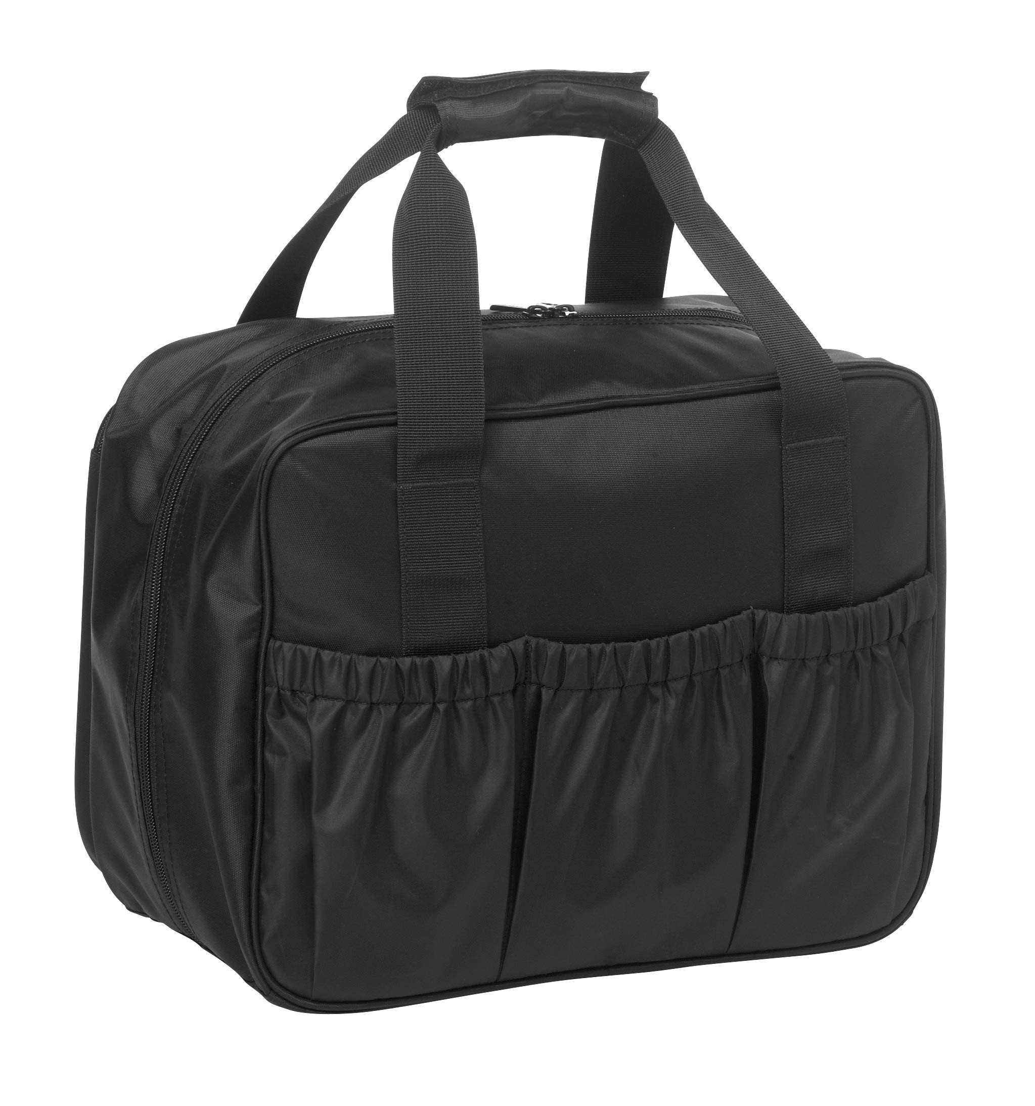 Kempa Sac médical Noir, Taille unique