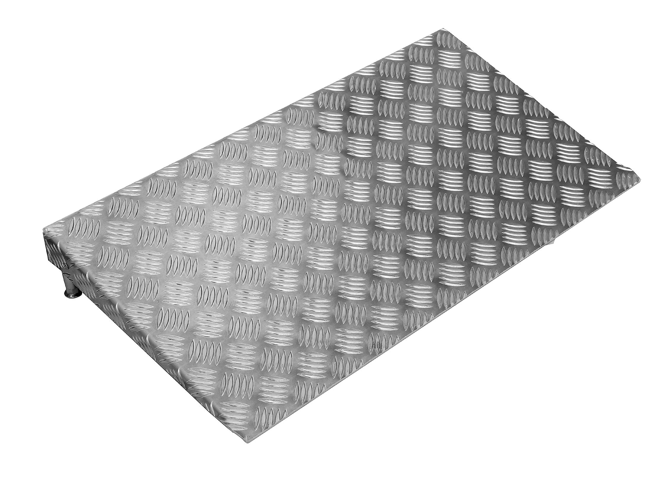 Avonstar Door Ramp British Made (Adjustable)