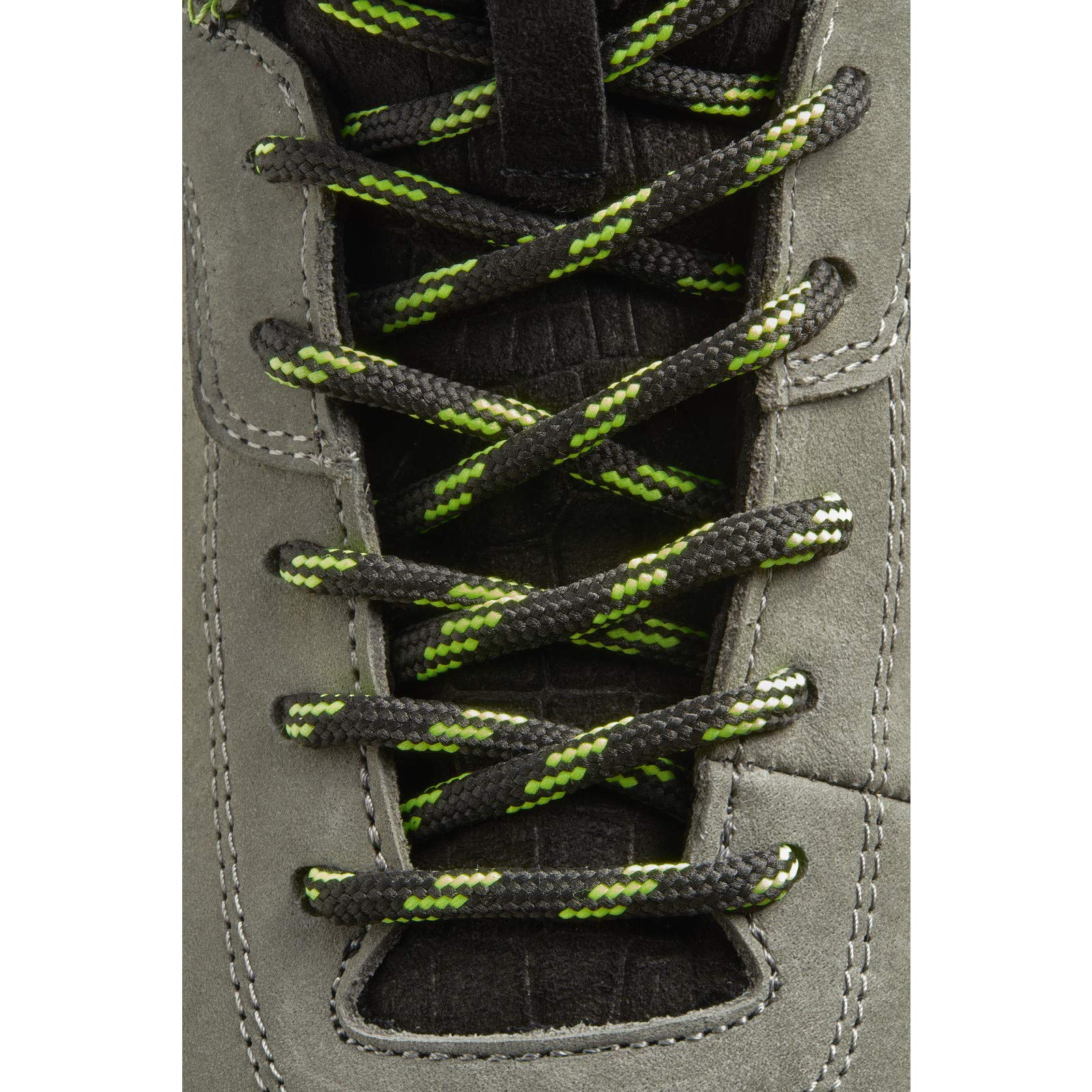 Revit Filter Scarpe da moto