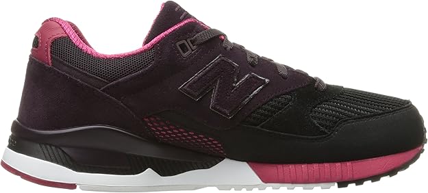 new balance 530 bionic boom