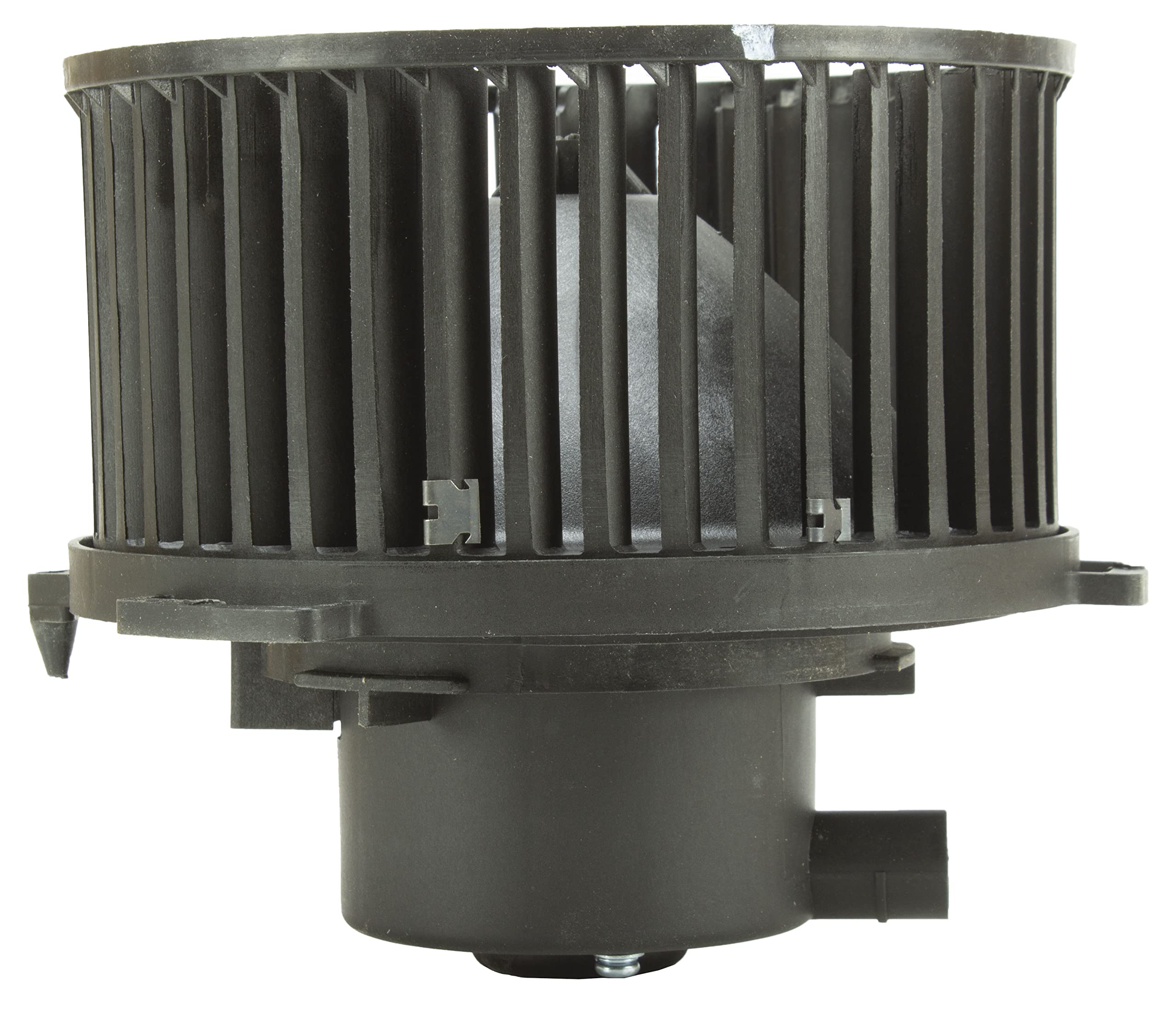Taros Trade 151585 Ventilador habitáculo