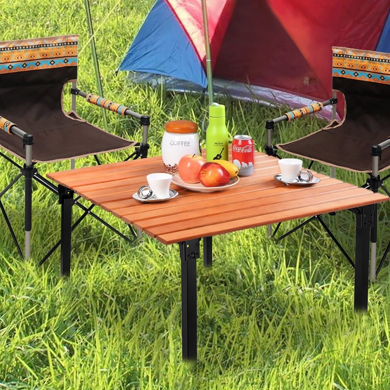 IGNPION 90 ° ijzeren klaptafelpoten, zelfvergrendelende scharniersteunpoten, 4 stuks, metalen salontafel, verhogingsvoeten, doe-het-zelf meubels, vervangende poten voor tv-kast, laptoptafel