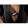 Product Photo 10