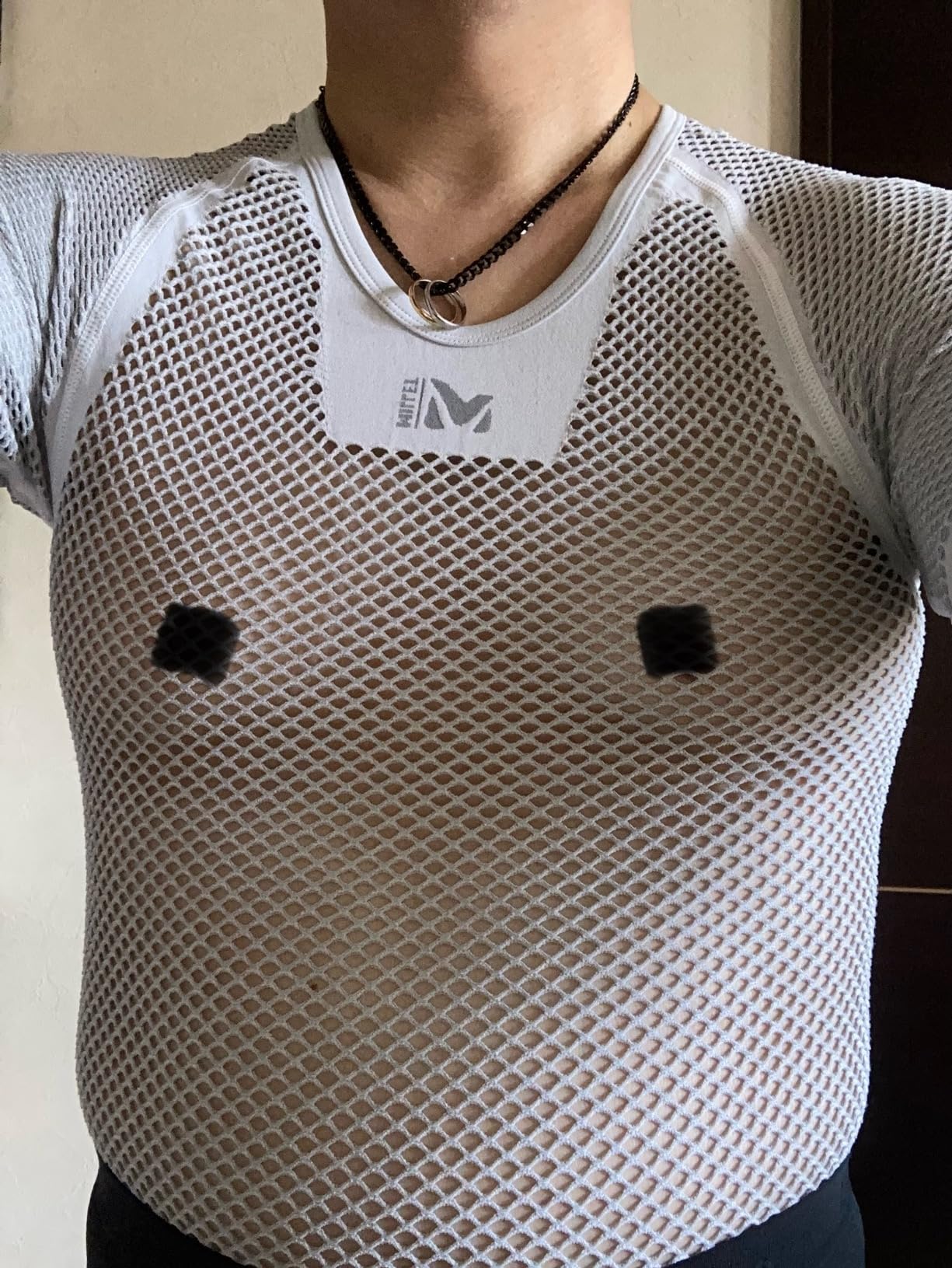 お客様イメージ