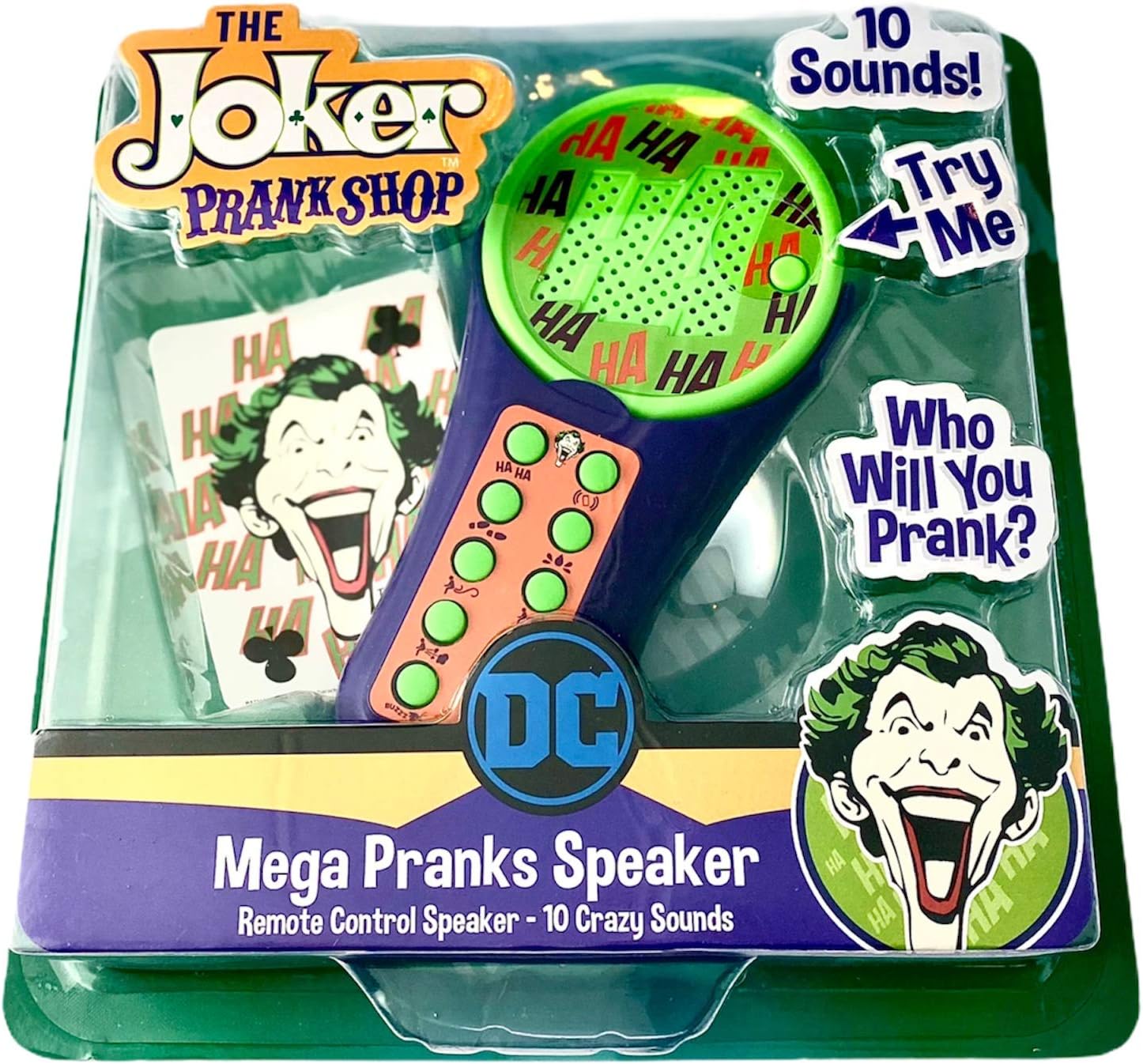 Skin Candy 8 Color UV Black Light Tattoo Ink Set by Joker Tattoo Supplies