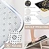 Product Photo 4