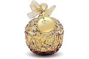 Exquisite Elderflower Candles: Radiant Illumination and A Touch of Luxury