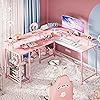 Product Photo 2