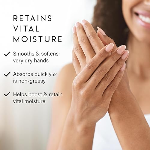 Miniatura 2 de ALURAM Crema reparadora de manos 3.4oz