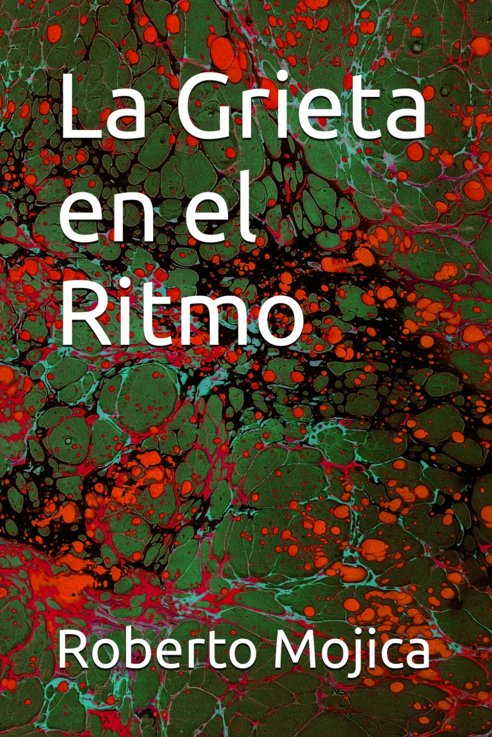 La Grieta en el Ritmo