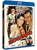 Mogambo [Blu-ray] (1953) Mogambo