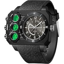 findtime             3    LED        ,  ,