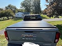 Review Image by Will Will