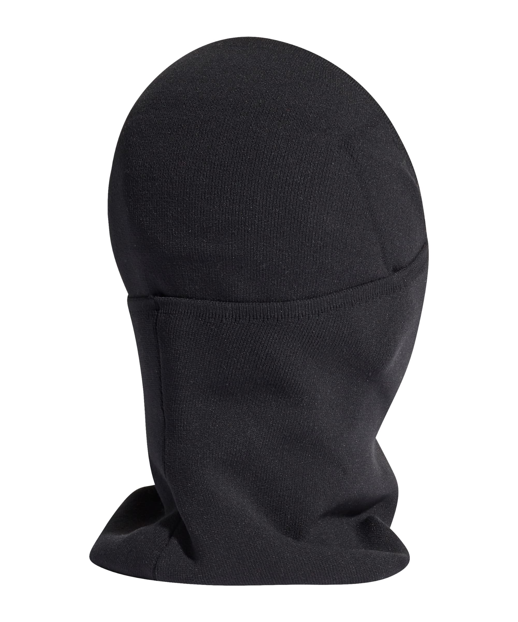 adidas Performance Tiro BST Snoods Neckwarmer Ohne Geschlecht