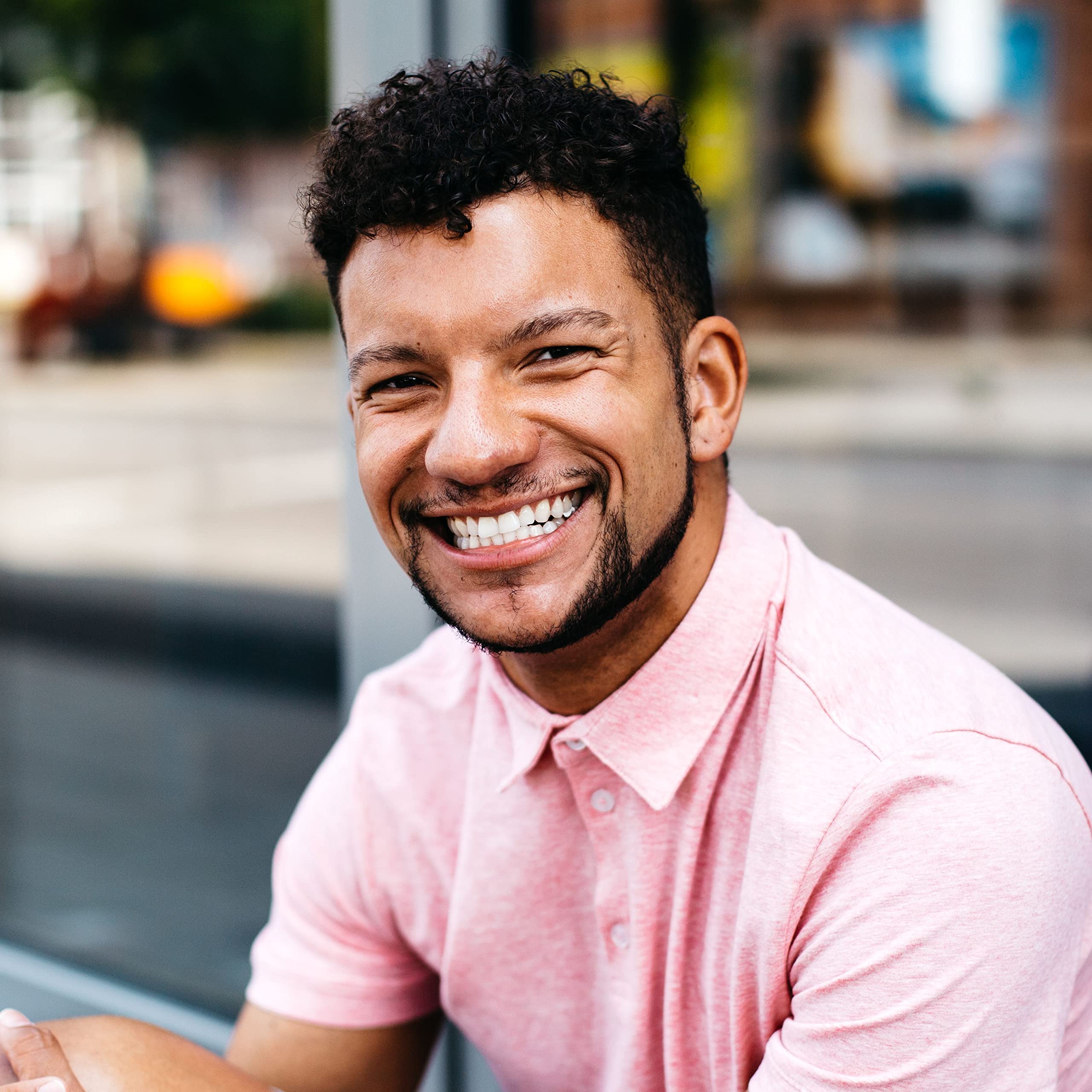 Anthony Curtis Kirby