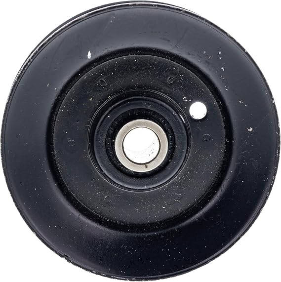 MTD Replacement Part V Idler Pulley