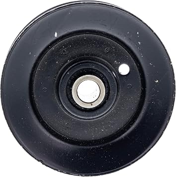 MTD Replacement Part V Idler Pulley