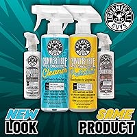 Vista 2 de Esmalte compuesto de doble acción Chemical Guys y Polish5, Paquete de 2