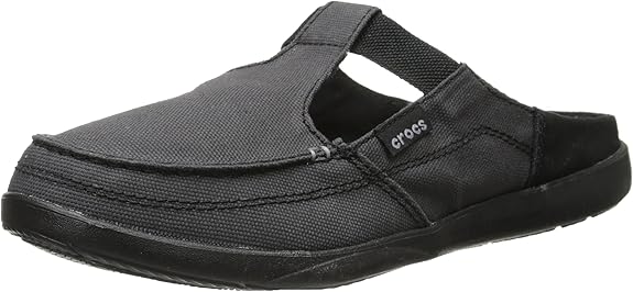 walu crocs women's