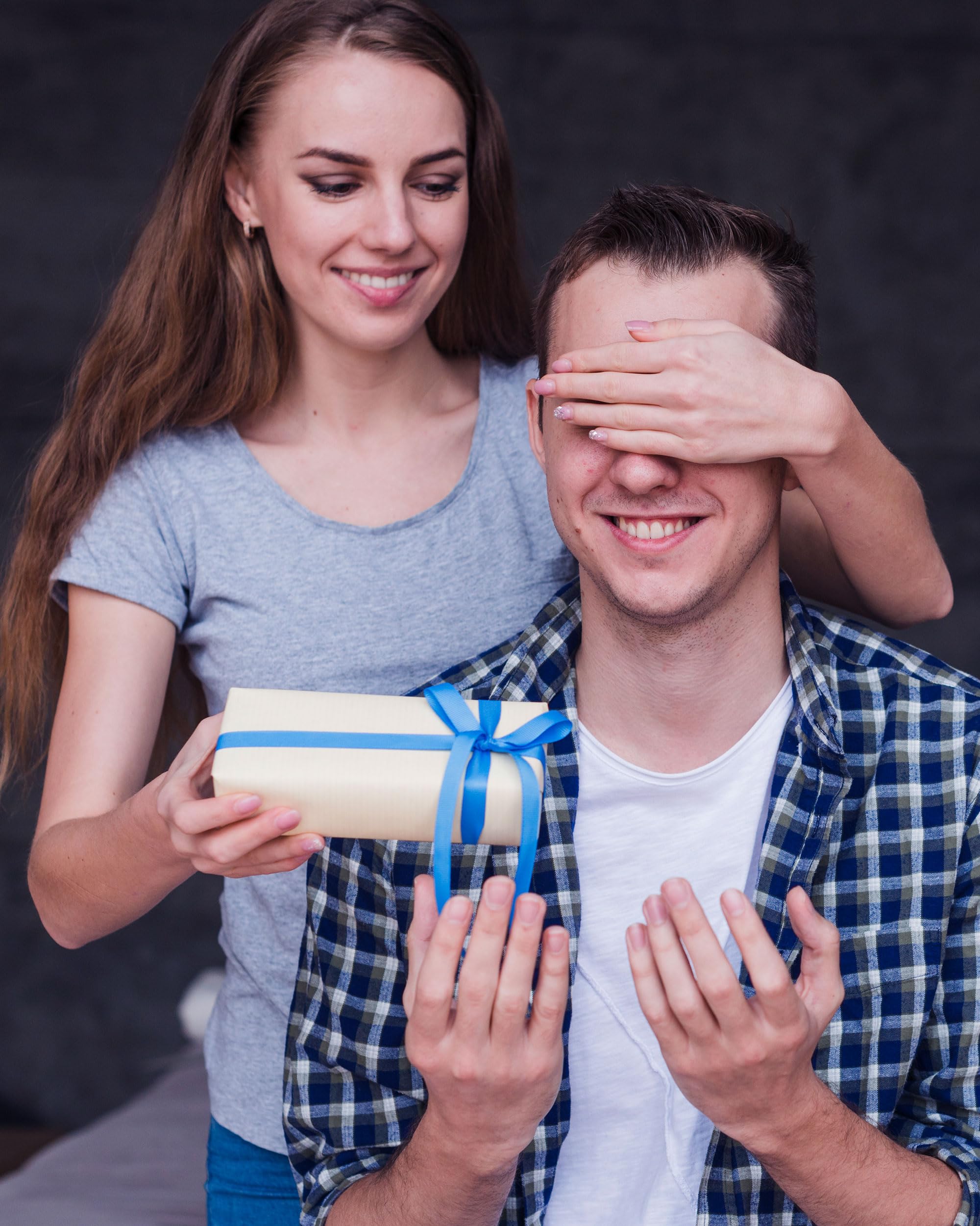 LOVENSE Domi Domi2 Accessori per Massaggiatore Wand, Prostatico Anale Vibratori, Sex Toys per Uomini