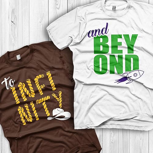 Disney couple shirts amazon Clearance