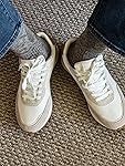 Review Image by Smart Buyer Smart Buyer